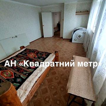 Продам 3 кім.кв. в м. Сміла р-н РПЗ