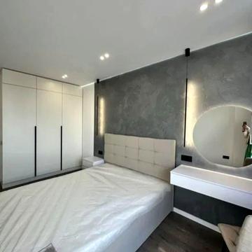 Артилерійський пров., 7-А