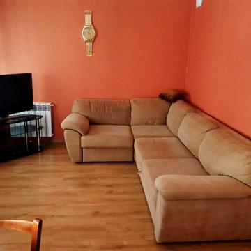 Здам 2-к квартиру на пров. Артилерійському, метро Берестейська пішки!