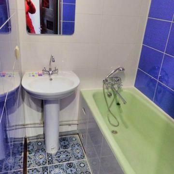 Полтава. 1 ком 8000 и ком возле АТБ. Сдам от 5дней