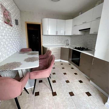 Без комісії оренда 3кім.дворівневої квартири жк Софія від власника