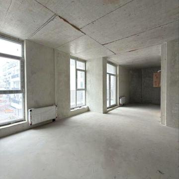 Продаж простора 1-но кімнатна квартира в ЖК Нова Магнолія Бізнес клас