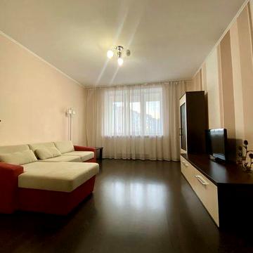 Власник, центр. Оренда 2 кім квартири