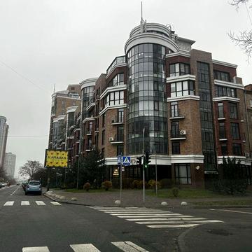 Оренда, 2кімн, вул.Малевича(Боженко), .клубний будинок, світло не вим.