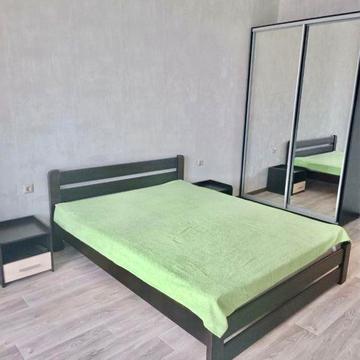 СДАМ Большую ЕВРО квартиру в Новом ЖК 60 м Есть все ОДИСЕЙ