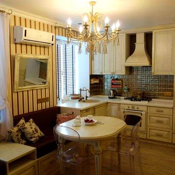 Сдам свою 1к. квартиру на Залютино