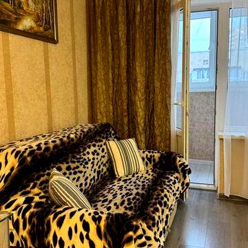 Здам 1к квартиру, Новомостицька вул., 6, Мостицький масив