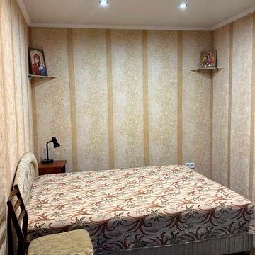 Здам 1к квартиру, Новомостицька вул., 6, Мостицький масив