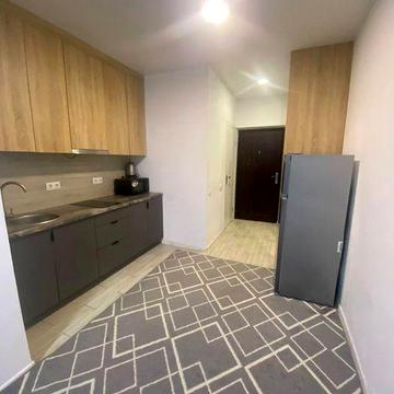 ТЕРМІНОВО Продам 1к смарт квартиру ЖК Софіївський квартал БЕЗ КОМІСІЇ ЖК Софіївський квартал Львівський маєток Київський маєток Софіївська сфера