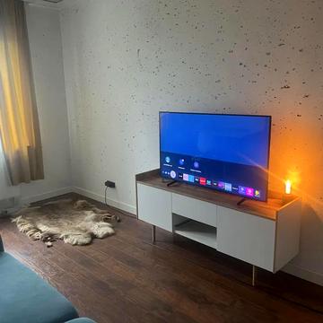 Самійла Кішки вул. (Маршала Конєва), 5-Б