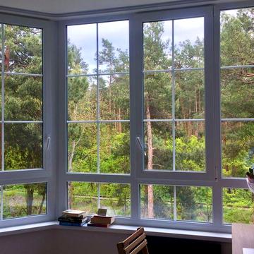 Оренда сучасної квартира в ЖК “Десна Резиденс” з видом на ліс
/Зазим’я