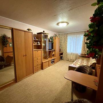 АН сдам 2х. комнатную квартиру 2/5 пзто