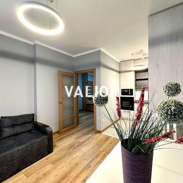 Без %Оренда 1к.квартири ЖК Сирецькі Сади вул.Виговського 12-К