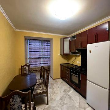 Здам в оренду  , двох кімнатну квартиру