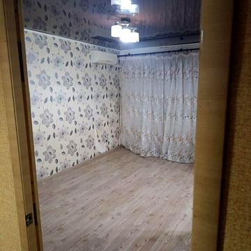 Продаж 3к Квартира Олексія Різниченка (Співдружності) вулиця