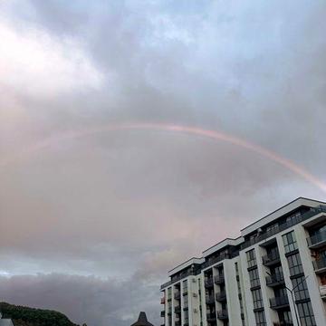 Продам квартиру. Поляна ЖК GREEN PARK