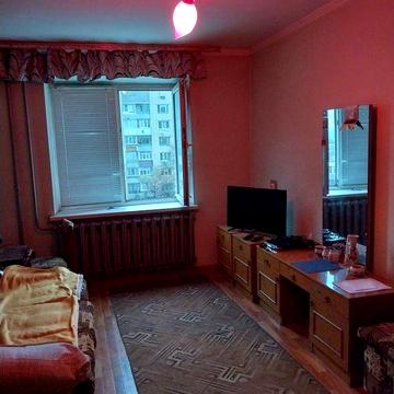 1к квартира на Київській р- н Набережного кварталу