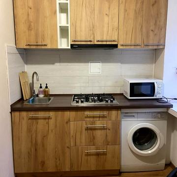 Чоколівський бульв., 11