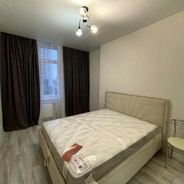 ‼️ТОП ЦЕНА⁉️Центр. Сдам 1комн. Краснова