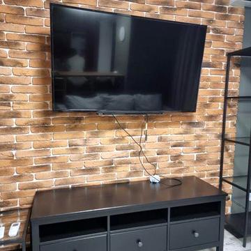 Оренда квартири ЖК Софіївська Слободка