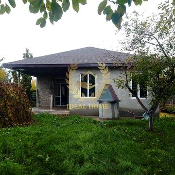 Продам будинок в Плесецькому!