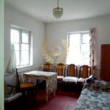 Продам чудовий будинок у мальовничому селі Пологи,