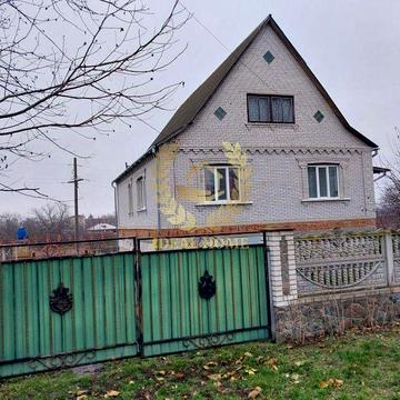 Продам будинок в Рокитному