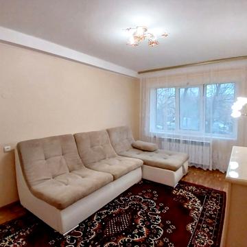 Парково-Сирецька вул. (Тимофія Шамрила), 6