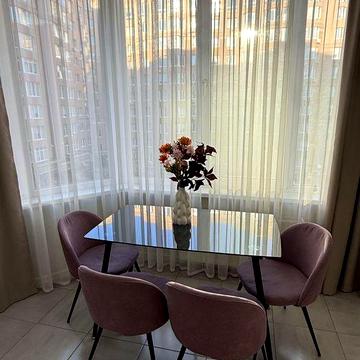 Продаж двокімнатної квартири ЖК Софія Сіті Мартинова вул Амосова 63 ЖК Софія