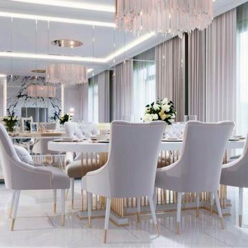 ПРЕМІАЛЬНИЙ будинок. Продаж будинку Ужгород.