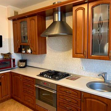 Оренда  БУДИНКУ  по вул. ВУЛЕЦЬКА -вільний з з 21 грудня