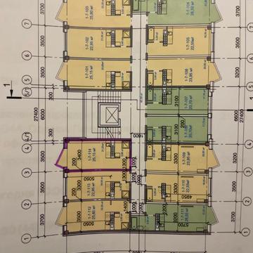 Черногорского козацтва, 108а