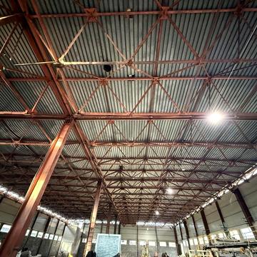 Богдана Хмельницького вул., 77