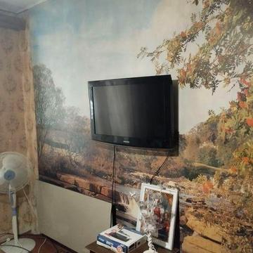 Продам недорого 3-х кімнатну квартиру на ж.м. Північний