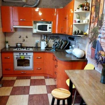 Сдам Дом в Романково 22000 АГО