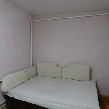 Голосеевский проспект, 2к отличная квартира, метро Васильковская