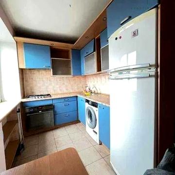 Продам 3к квартиру с евроремонтом наб. Гимназическая