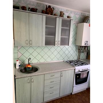 Шевченка вул., 13