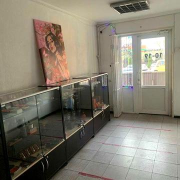 Оренда квартири р-н Ковалівка