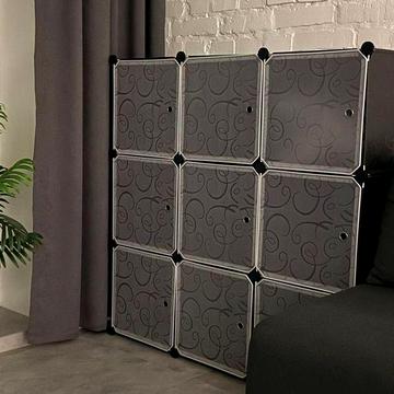 Оренда квартири Камʼянська 123 метро Вирлиця