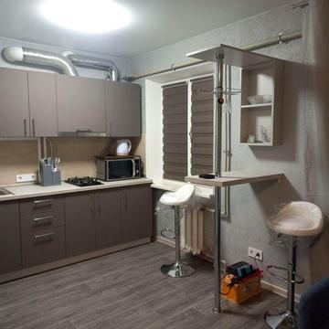 Сдам 2х комн. квартиру в Днепре