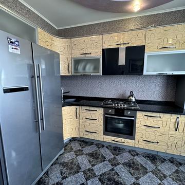 Богоявленська вул. (Черняка), 26