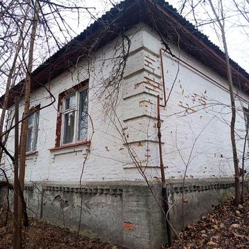 Продаж будинку Кіїнка вул. Корольова