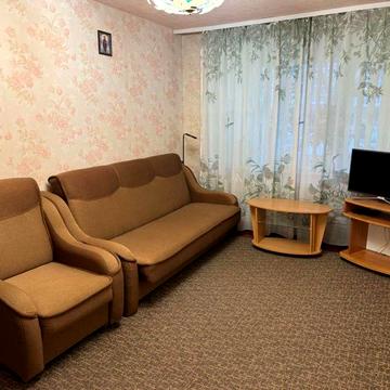 Аренда 1к, квартира, Центр,Яворницкого, памятник Славы, б.Мечникова