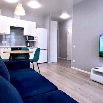 Здам євро 2к ЖК Севен Seven Осокорки Дарницький Генератор БЕЗ КОМІСІЇ