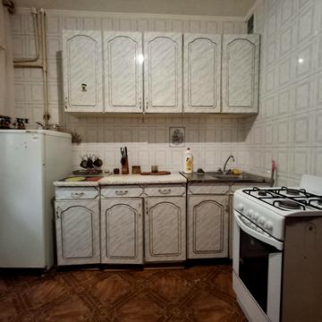 Миколи Бажана просп., 9-Б