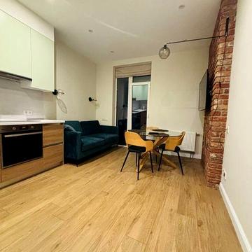 Сдам однокомнатную квартиру ЖК Кардинал