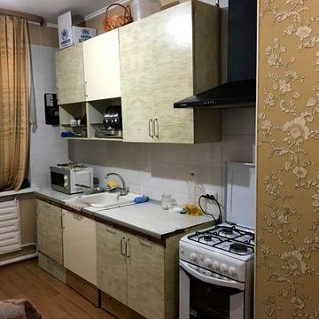 Задам 1/2 частину будинка в м.Ірпінь