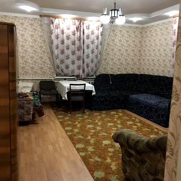 Задам 1/2 частину будинка в м.Ірпінь