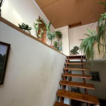 Продаж 3к Дім Стрільнична вулиця